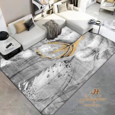 Covoare Antiderapante