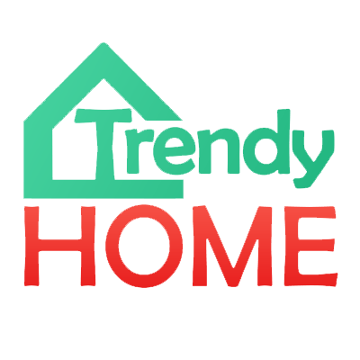 TrendyHOME
