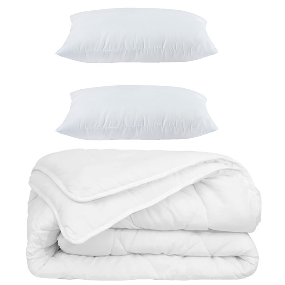 Pilote & Perne Hotel